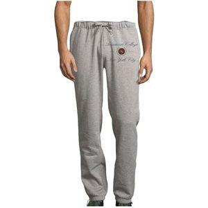 American College Jogging - Mell Grey - 10 jaar, Mell Grey, 10 Jaar