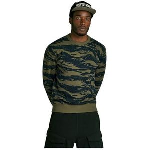 Vesten - Comfortabele Pasvorm - Originele Look