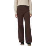 s.Oliver - 89z8 - Pantalon - Jeans - Jambe Large