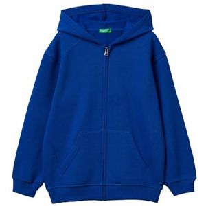 United Colors of Benetton Jas C/CAPP M/L