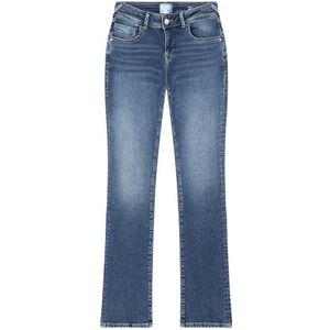 LTB - Fallon 201 - Slim Fit Jeans