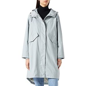 PART TWO NenaPW OTW Outerwear, Quarry, 40 dames