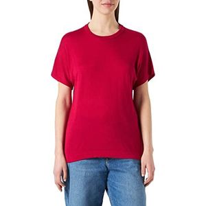 United Colors of Benetton Damestrui, Rood 19D, XS