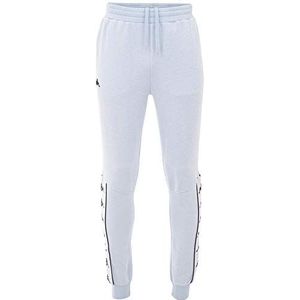 Kappa Authentic fango Pants, heren