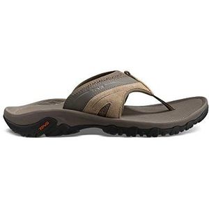 Teva Pajaro Teenslippers voor heren., 47 EU