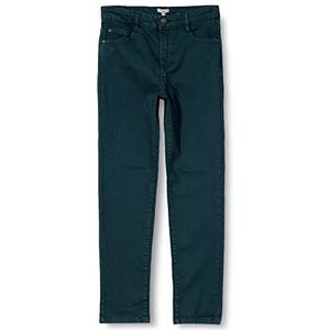 Gocco Lange broek, 5 zakken, voor jongens