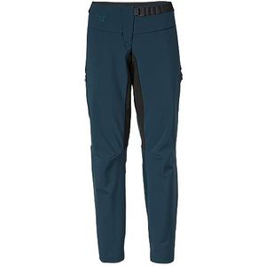 VAUDE Dames All Year Moab Pants