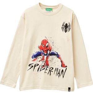 United Colors of Benetton T-shirt M/L