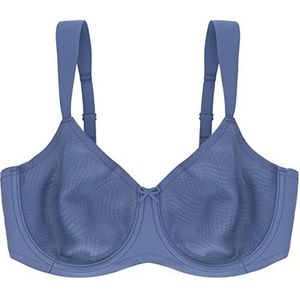 Triumph - Essential Minimizer W X - BH - Atlantis - 70C