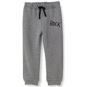 United Colors of Benetton Kinderbroek.