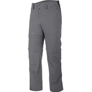 Salewa Puez 2 DST Lange broek, heren