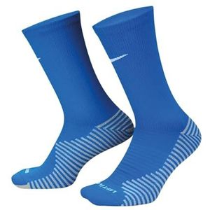 Nike Strike Crew Sportsokken Unisex - Maat 46-50