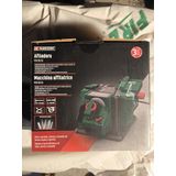 Parkside - PSS 65 A1 - Slijpstation - Robuust - Hoogwaardige Diamantslijpschijf