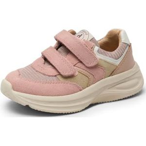 Bisgaard sam e Sneaker, nude, 32 EU, nude, 32 EU