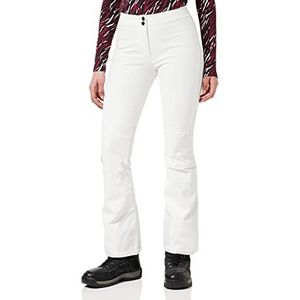 CMP Broek 30A0866 Women, girls.