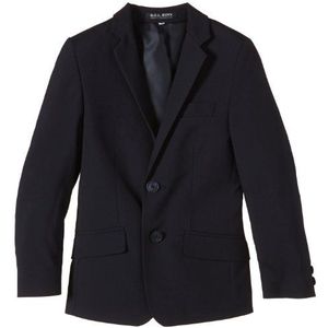 G.O.L. blazer voor jongens, slimfit
