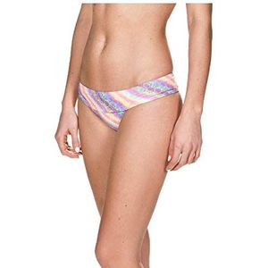 Arena Women's Rulebreaker Desire Bikini Bottom
