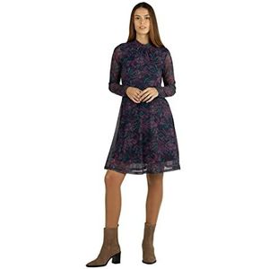 Culito From Spain Annette Damesjurk, Meerkleurig, S