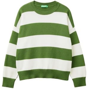 United Colors of Benetton M/L, meerkleurig 910, XL