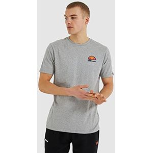 ellesse Canaletto T-shirt, heren