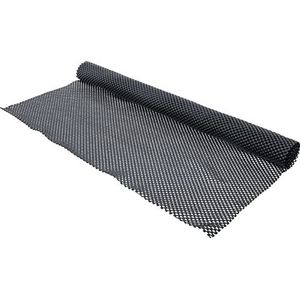 BGS 65701 | Antislipmat | 1220 x 610 mm