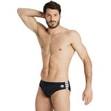 Arena - Icons Solid - Zwemshort - Pack van 1