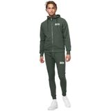 Benlee - Hackberry - Trainingspak