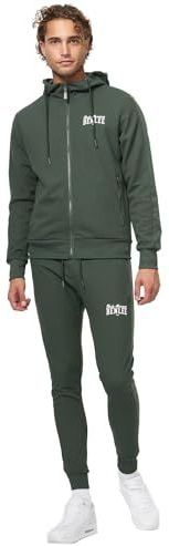 Benlee - Hackberry - Trainingspak