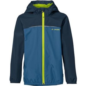 VAUDE Turaco Jacket III Kinderjas, uniseks