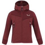 Sweater - Hybride Fleece - Lichtgewicht - Kinderen - Slijtvaste Durastretch