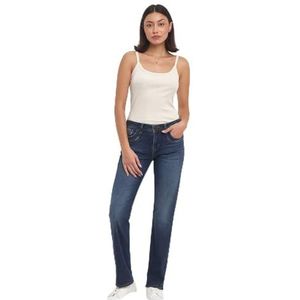 LTB Jeans Vilma jeans voor dames, Zayla Wash 54562, 24W x 32L