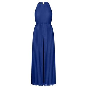 APART Fashion Plisséoverall