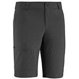 Lafuma Access Cargo M – shorts – bermuda – heren
