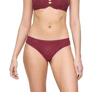 Triumph - Amourette Charm - Brasilian Slip