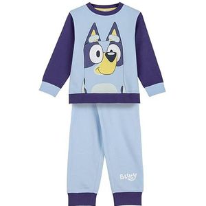 Cerda Group - Geborsteld Bluey - Trainingspak