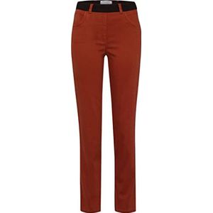 Raphaela by Brax Pamina New Jeans voor dames