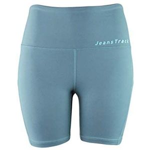 Jeanstrack Margo shorts voor dames