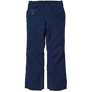 Marmot Slopestar Damesbroek