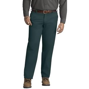 Red Kap. Spruce Green - 32I. 32W. PT20. 00036394092864