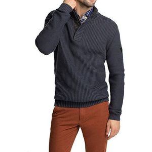 edc by ESPRIT Herentrui Troyer - Slim Fit