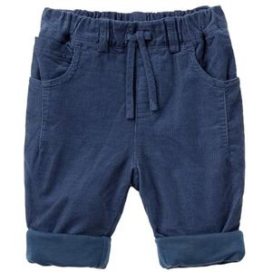 United Colors of Benetton Broek