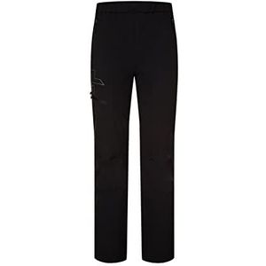 ROCK EXPERIENCE Dames broek, Kaviaar, XS