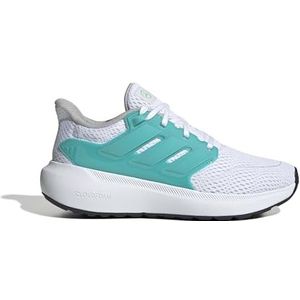 Adidas - AMG Mercedes Ultimashow 2.0 - Kinderschoenen - Zwart - Mesh
