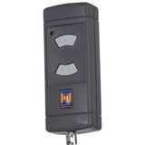 Hörmann - HSE2 - Handzender - 40,685 MHz - Plastic