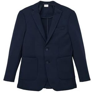 s.Oliver Colbert, 5952, 146