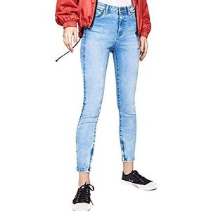 Pepe Jeans Cher High Skinny Jeans voor dames