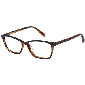 CAT Men's CTO-3057 brilmontuur Prescription Eyewear Frames, goud, 56, goud, 56