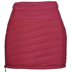 Killtec Outdoorrok voor dames, roze, 40