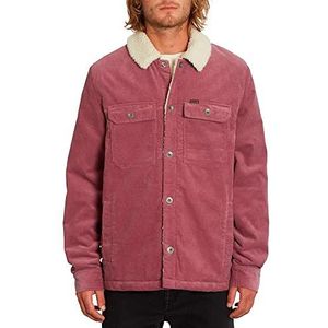 Volcom Jas merk KEATON JACKET