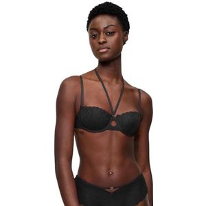 Triumph - That Night In Vegas - Balconette Beha - Padded - GRS-gecertificeerd